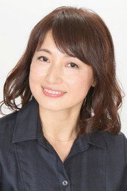 星野光代 头像