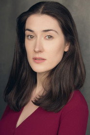 Laura Morgan 头像