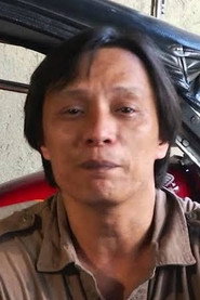 Ronnie Quizon 头像
