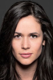 Victoria Sanchez 头像
