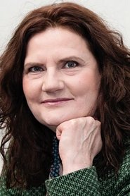 Tina Gylling Mortensen 头像