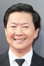 郑肯 头像