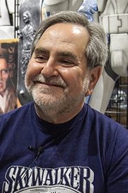 Steve Sansweet 头像
