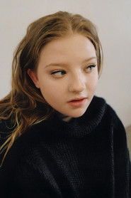 Francesca Scorsese 头像