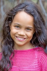 Chloe De Los Santos 头像