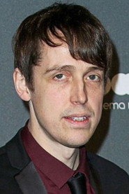 Pete Middleton 头像