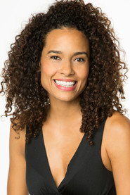 Aisha Jambo 头像