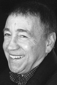 Tim Stern 头像
