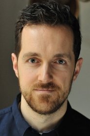Jason McKinnon 头像