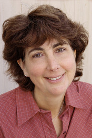 Arlene Sanford 头像
