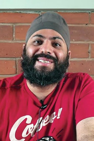 Navjot Gulati 头像