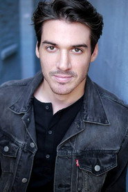 Collin McShane 头像