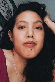 Johanna Wattimena 头像
