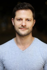 Doug Roland 头像