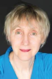 Wendy Gorling 头像
