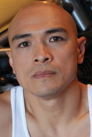 Fernando Argosino 头像