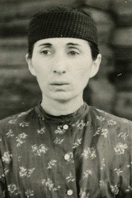 ბერტა ხაფავა 头像