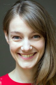 Clara Brajtman 头像