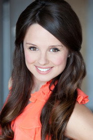 Emma Hunter 头像