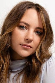 Haley Ramm 头像