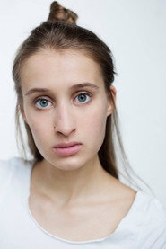 Zuzanna Puławska 头像