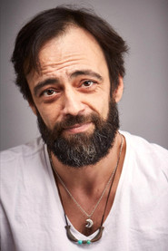 Federico Palmieri 头像