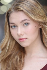 Sofia Happonen 头像