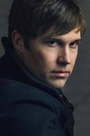 Shawn Christensen 头像