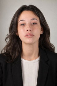 Lanna de Palmaert 头像