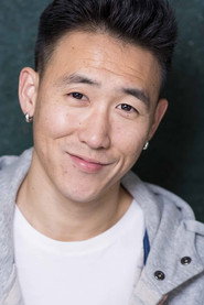 Albert Kong 头像