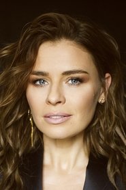 Natasza Urbańska 头像