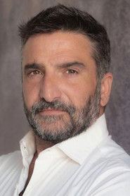 Óscar Oliver 头像