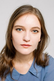 Ксения Орлова 头像