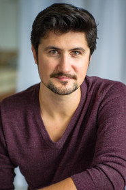 Rodrigo Beilfuss 头像