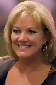 April Margera 头像