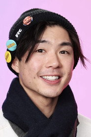 Sean Wang 头像