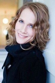 Irma Schultz 头像