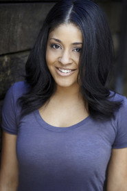 Teneisha Collins 头像