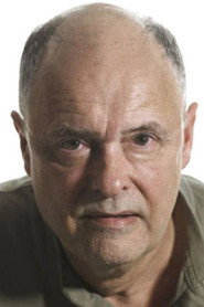 Niels Weyde 头像