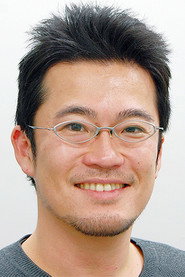 中野量太 头像