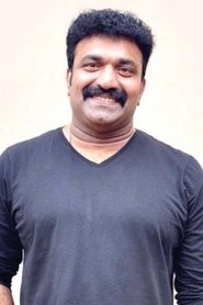 Kottayam Nazeer 头像