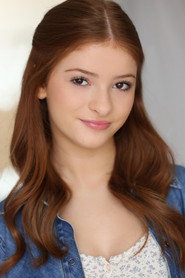 Madilyn Kellam 头像