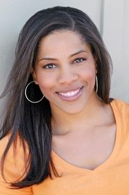 Nikki Dixon 头像