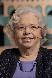 Joanne Rogers 头像