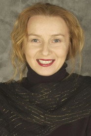 Halina Rasiakówna 头像