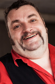 Christoph Hagen Dittmann 头像