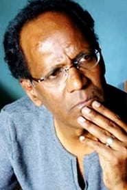 Veerendra Saxena 头像