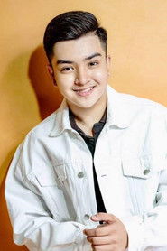 John Drey Guevarra 头像
