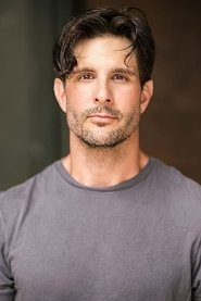 Jay Jablonski 头像
