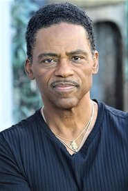 Richard Lawson 头像